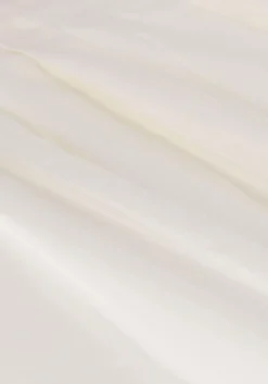 DAMES VANESSA BRUNO blouses bay