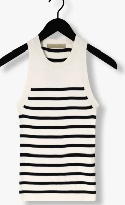 DAMES VANESSA BRUNO top edea