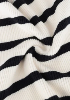 DAMES VANESSA BRUNO top edea