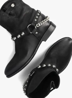 DAMES ELENA IACHI a5682