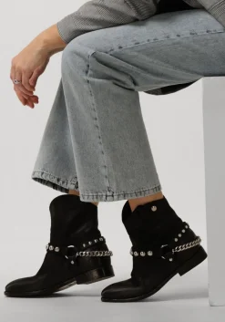 DAMES ELENA IACHI a5682