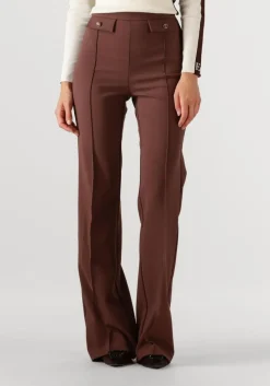 DAMES ELISABETTA FRANCHI pants