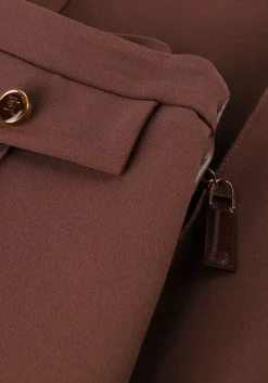 DAMES ELISABETTA FRANCHI pants