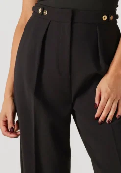 DAMES ELISABETTA FRANCHI pants