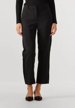 DAMES ELISABETTA FRANCHI pants