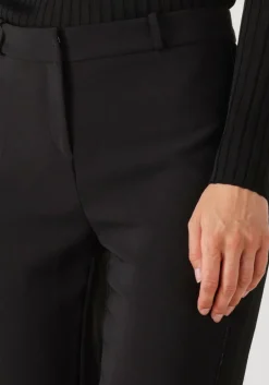 DAMES ELISABETTA FRANCHI pants