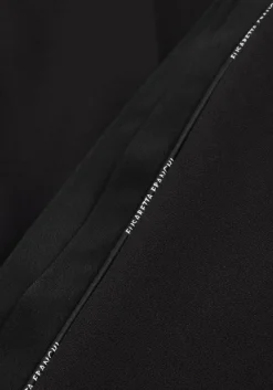 DAMES ELISABETTA FRANCHI pants