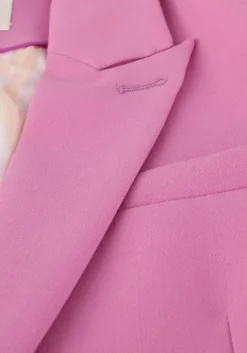 DAMES AAIKO blazer larina vis 344