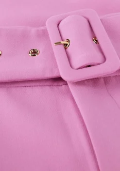 DAMES AAIKO pantalon kira colored vis 344