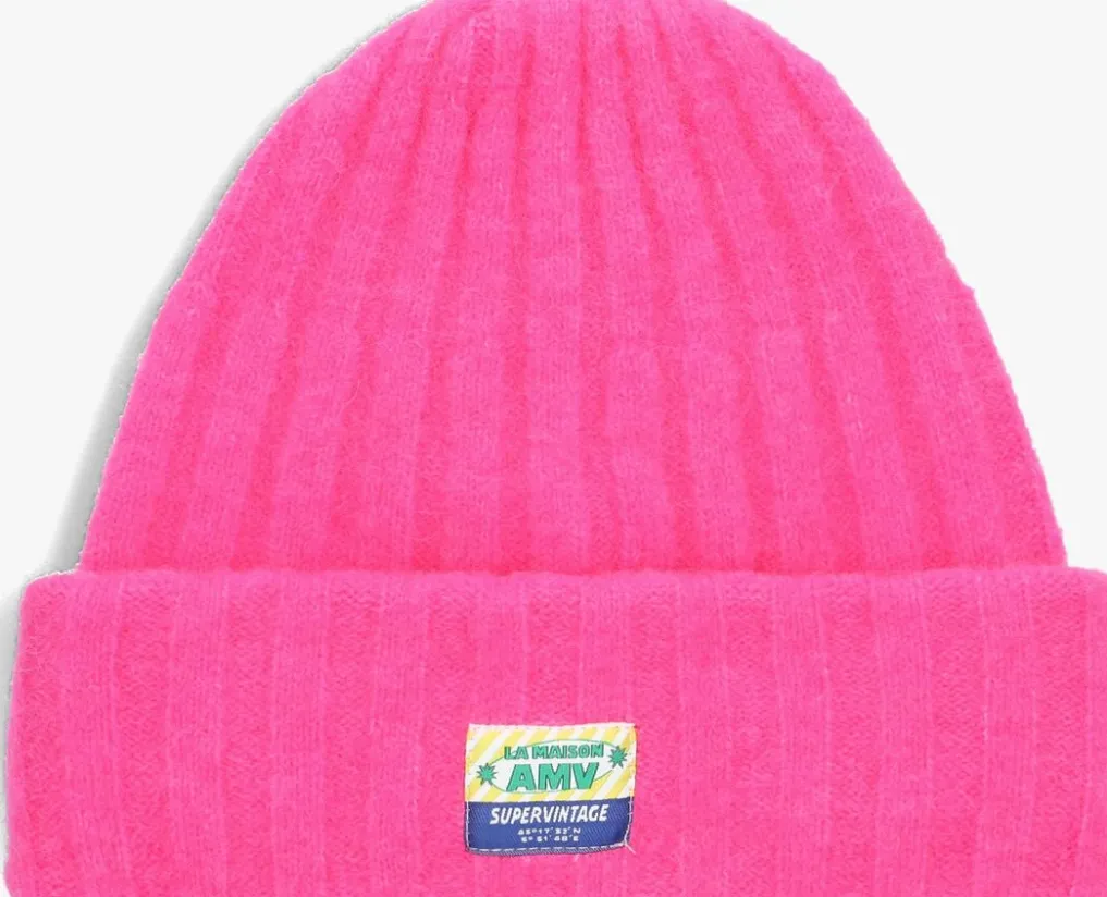 DAMES AMERICAN VINTAGE muts vitow 22