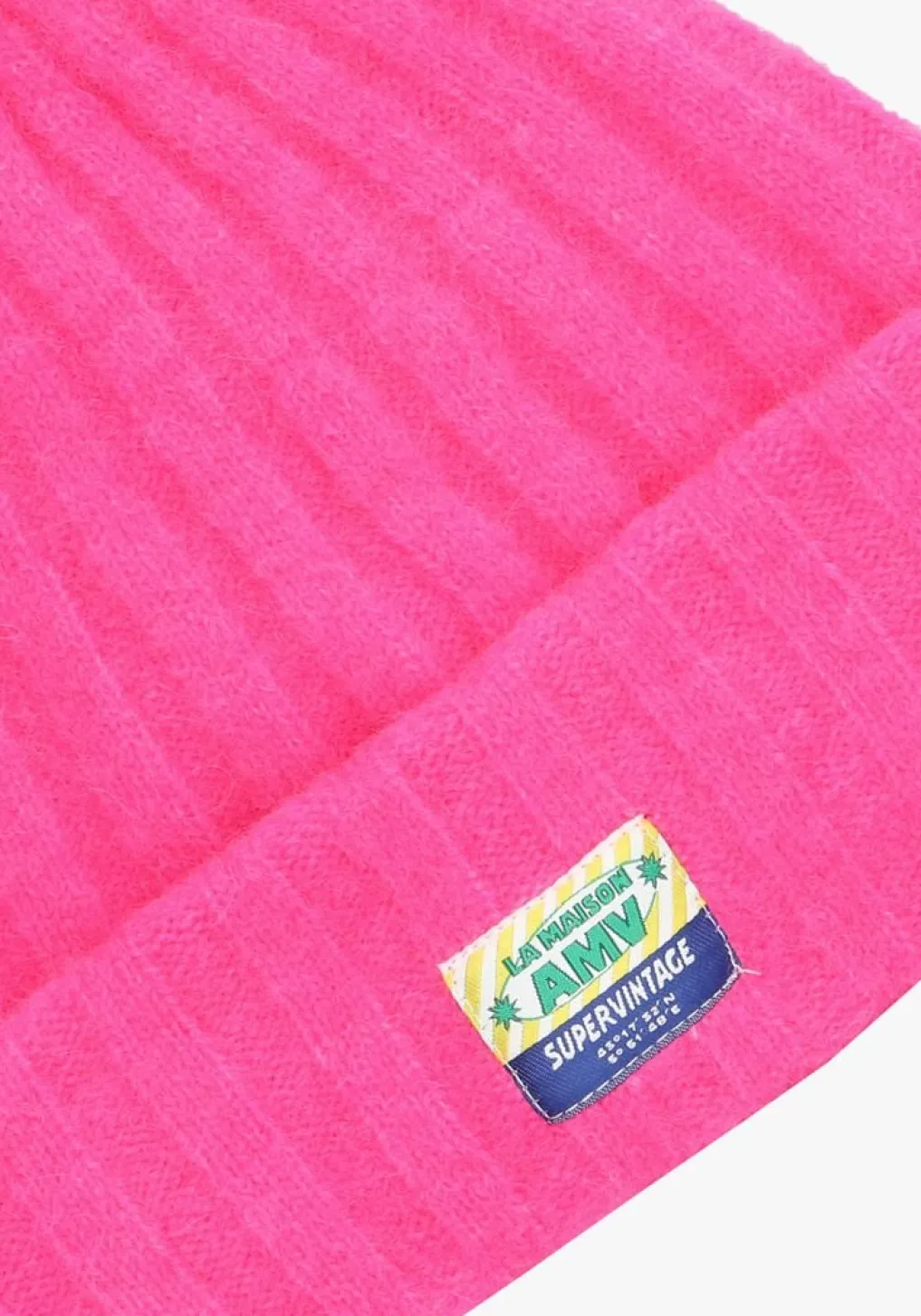 DAMES AMERICAN VINTAGE muts vitow 22