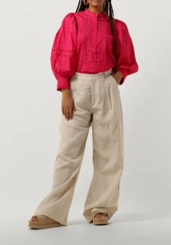 DAMES ANTIK BATIK blouses rodo blouse