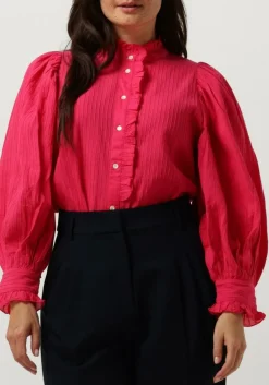 DAMES ANTIK BATIK blouses avon blouse