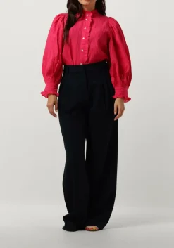 DAMES ANTIK BATIK blouses avon blouse