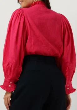 DAMES ANTIK BATIK blouses avon blouse