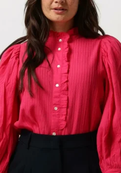 DAMES ANTIK BATIK blouses avon blouse