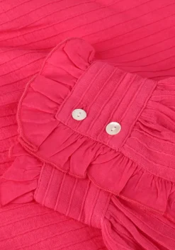 DAMES ANTIK BATIK blouses avon blouse