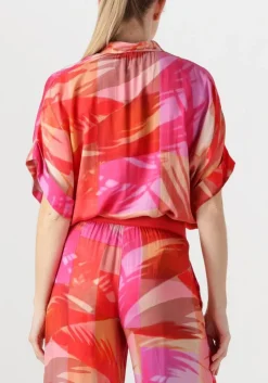 DAMES CAROLINE BISS blouses 1688