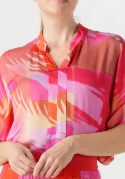 DAMES CAROLINE BISS blouses 1688