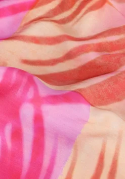 DAMES CAROLINE BISS blouses 1688