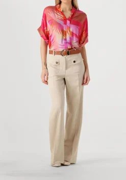 DAMES CAROLINE BISS blouses 1688