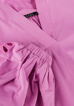 DAMES IBANA mini jurk diviana