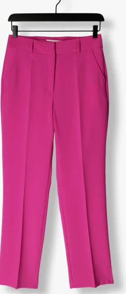 DAMES JANICE pantalon broek dames marc
