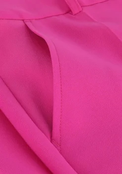 DAMES JANICE pantalon broek dames marc