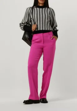 DAMES JANICE pantalon broek dames marc