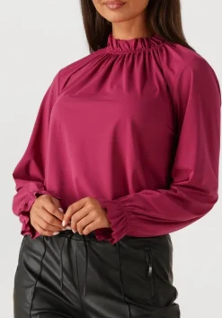 DAMES JAPAN TKY blouses mukawa