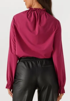 DAMES JAPAN TKY blouses mukawa