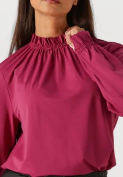 DAMES JAPAN TKY blouses mukawa