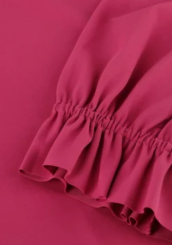 DAMES JAPAN TKY blouses mukawa