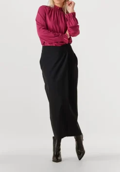 DAMES JAPAN TKY blouses mukawa