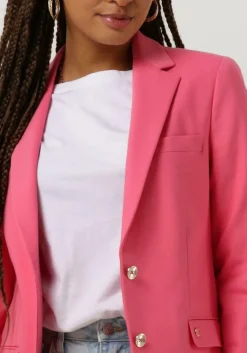 DAMES MOS MOSH blazer mary night blazer