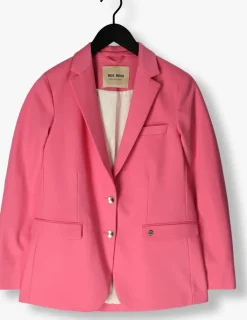 DAMES MOS MOSH blazer mary night blazer