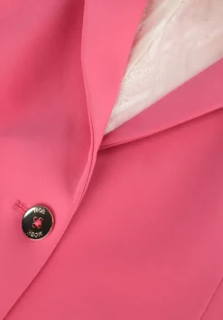 DAMES MOS MOSH blazer mary night blazer