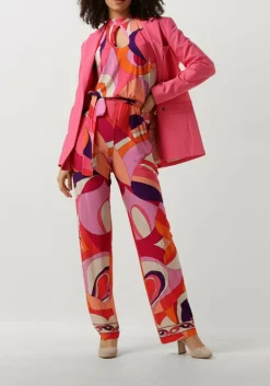 DAMES MOS MOSH blazer mary night blazer