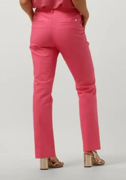 DAMES MOS MOSH pantalon ellen night pant