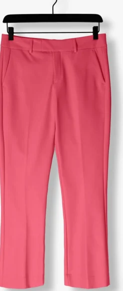 DAMES MOS MOSH pantalon ellen night pant