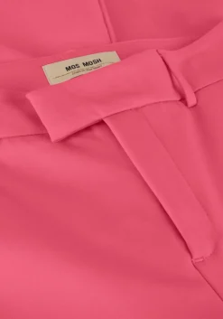 DAMES MOS MOSH pantalon ellen night pant