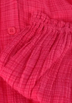 DAMES STELLA FOREST blouses e24ch045