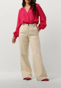 DAMES STELLA FOREST blouses e24ch045