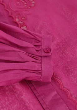 DAMES SUNCOO blouses leony