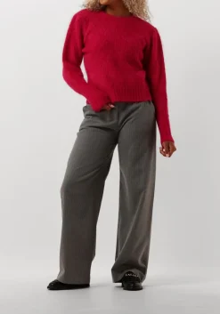 DAMES SUNCOO trui pigrino