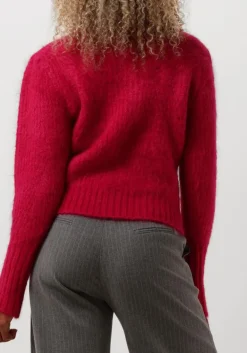 DAMES SUNCOO trui pigrino