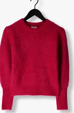 DAMES SUNCOO trui pigrino