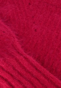 DAMES SUNCOO trui pigrino