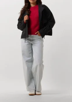 DAMES SUNCOO trui pigrino