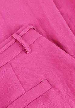 DAMES SUNCOO wijde broek julio